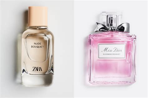 dior perfume dupe